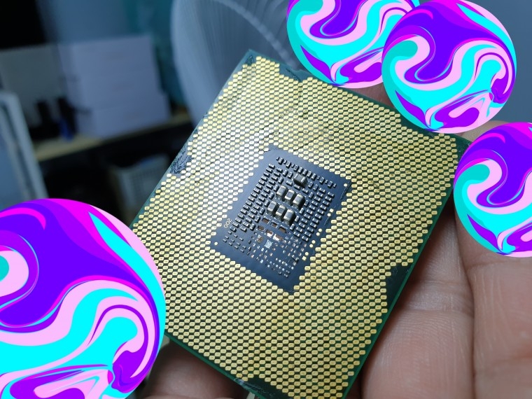 220922_unbox_52ec908104e2d4b60fbb84a267e