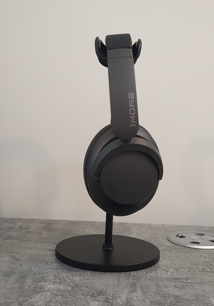 220923_unbox_197f96253f5971be4cd682165e6