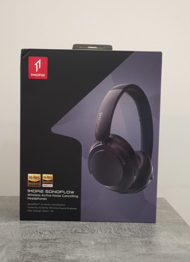 220923_unbox_596d281dec70c58672981f5548a