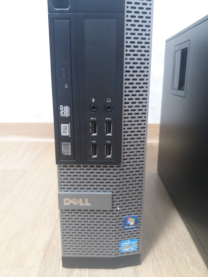 220928_unbox_7ae9f5e49bf43506c5ae0286b2d