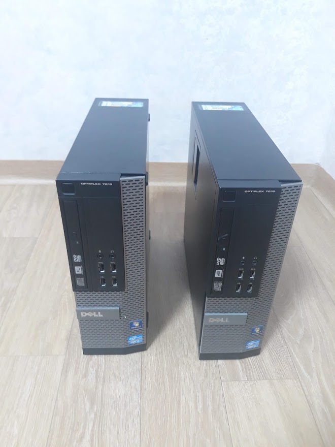 220928_unbox_aaf5eb74a570206a0742a52f3e5