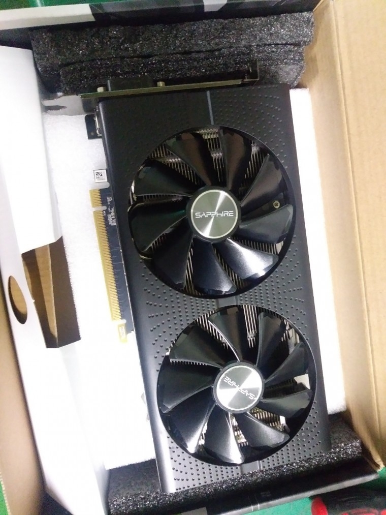 220928_unbox_045d5cc7265eca1501b19b529a2