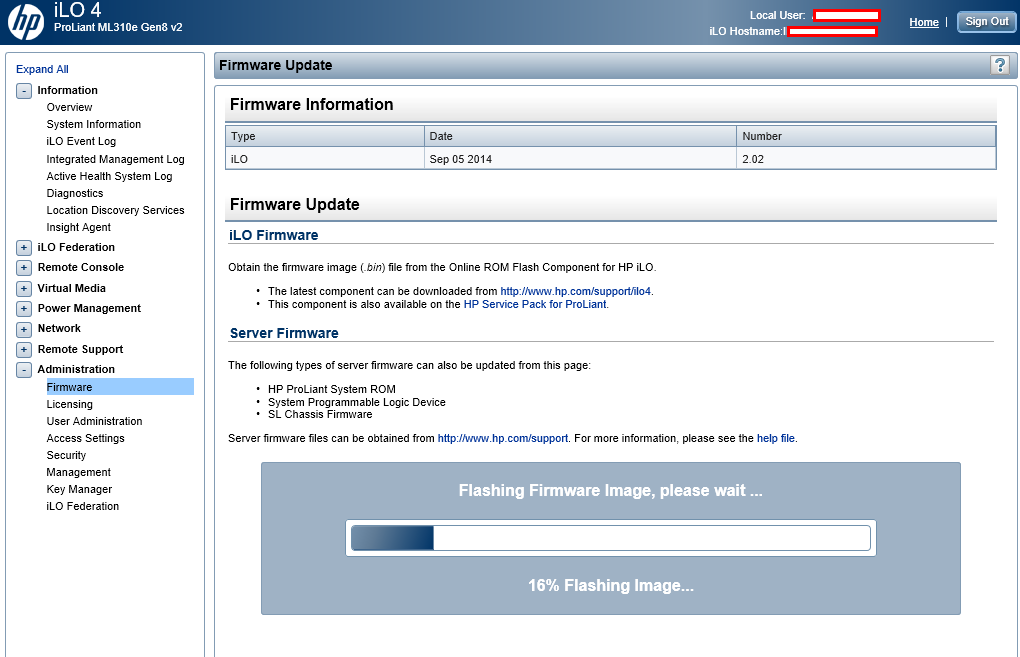 221004_unbox_0a321ae2d08f39df0388ae7e95b