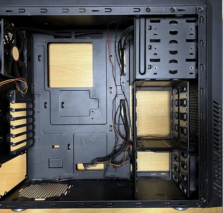 221004_unbox_43f1521e929fe35de2f89a09ba4