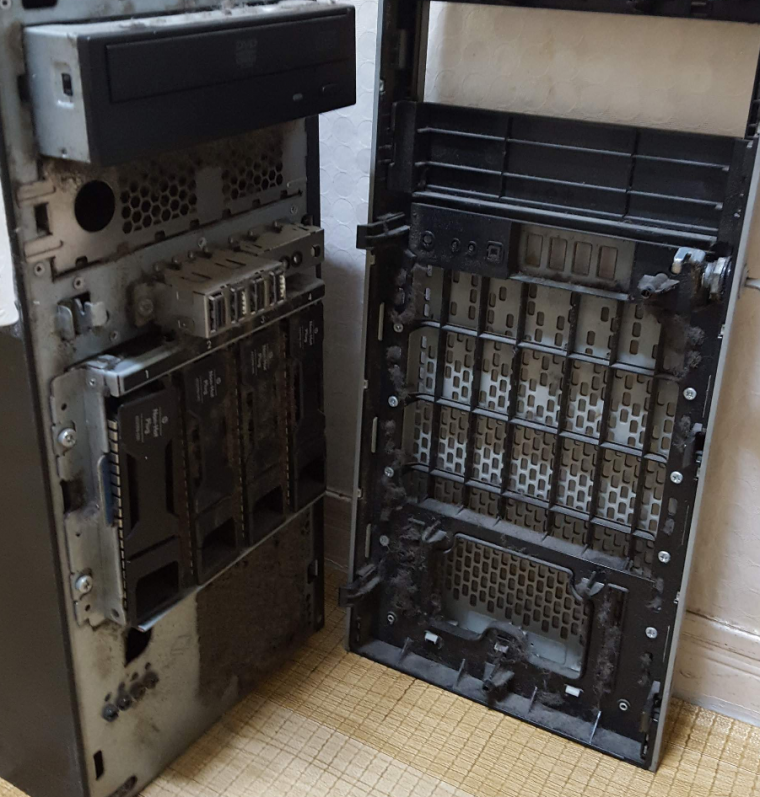 221004_unbox_a2703ecaca40a850c8c40fb68a5
