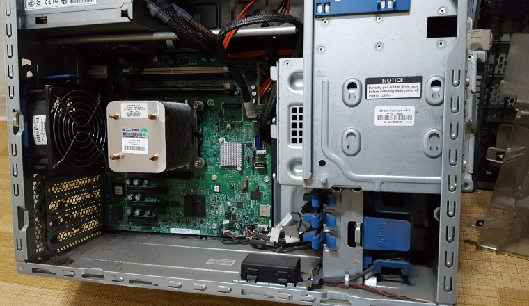 221004_unbox_dcfa77e23a9a1a4432f921cd4be