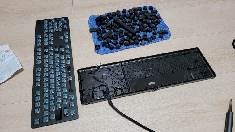 221005_unbox_dcc6d98b1ceaff59ec27c0d1c52