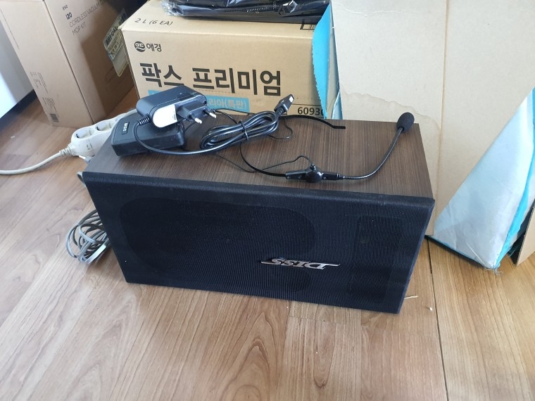 221006_unbox_070d3e6b5cfc925b2194e5d6de4