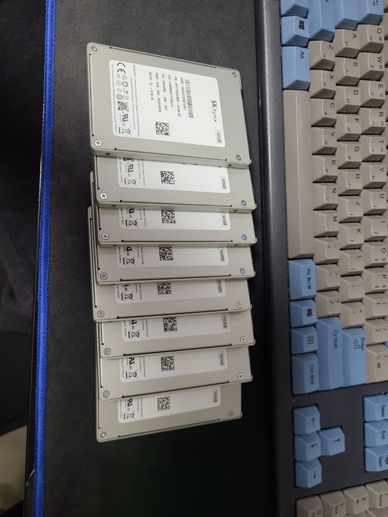 221012_unbox_eeac73c847082d57a51d5477dd7