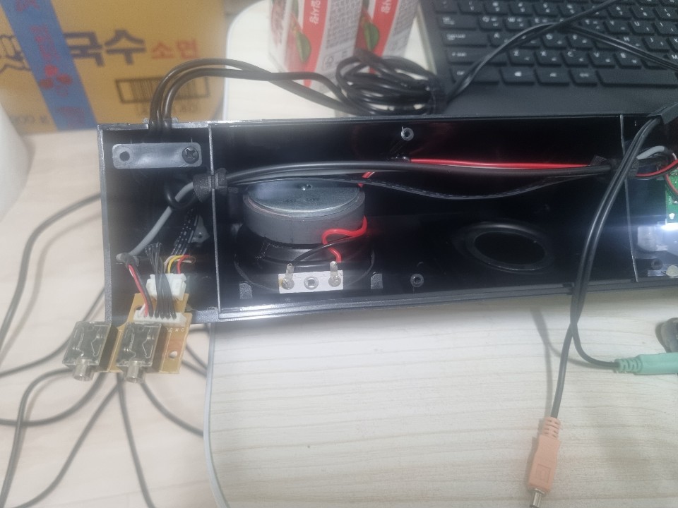 221019_unbox_75122cf68c20cbe81a842cfcca0