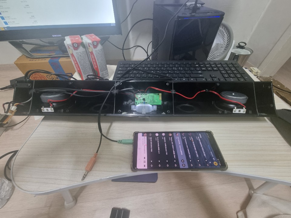 221019_unbox_a3b6b906d2b3bd755aa965e172d