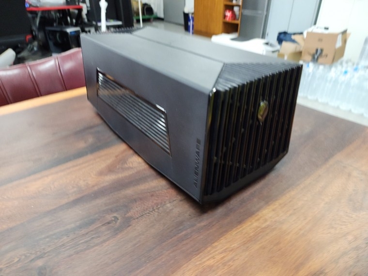 221025_unbox_1139e73f1c0ca774180e3e907b5