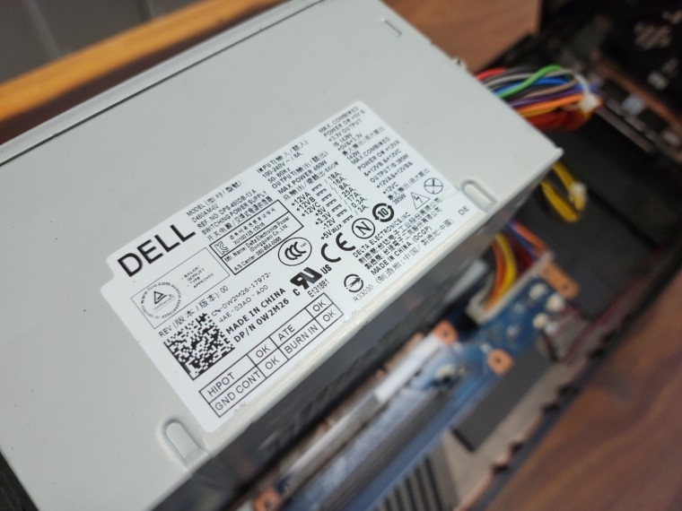 221025_unbox_14d0382441926ece5da3bf576ef