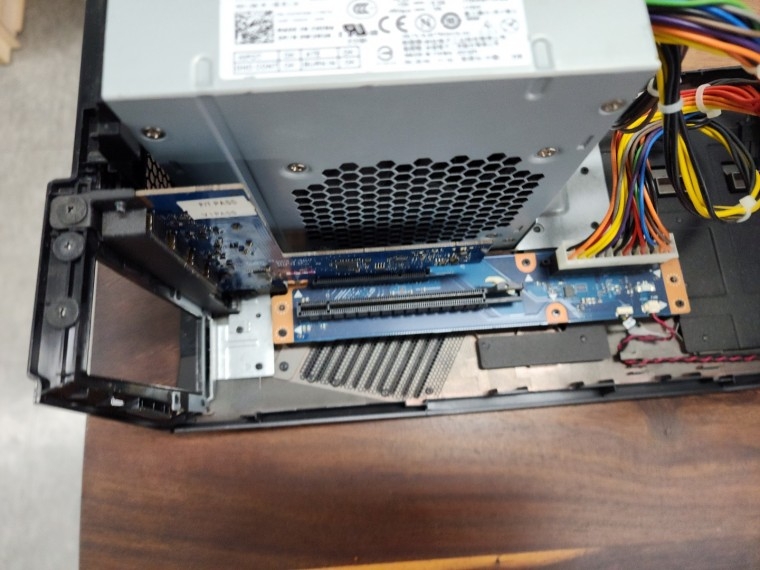 221025_unbox_42ce3cc6207ce15c387e1088173