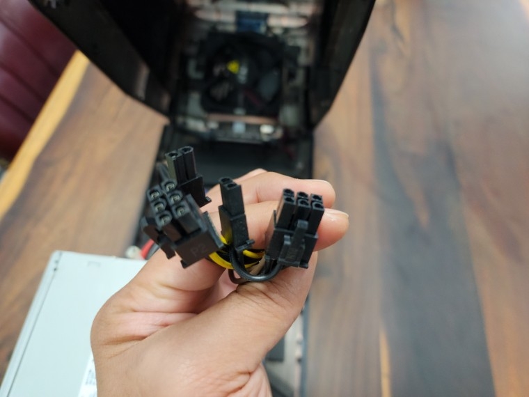 221025_unbox_5107ec2b0cf12df3a82bbdbef5c