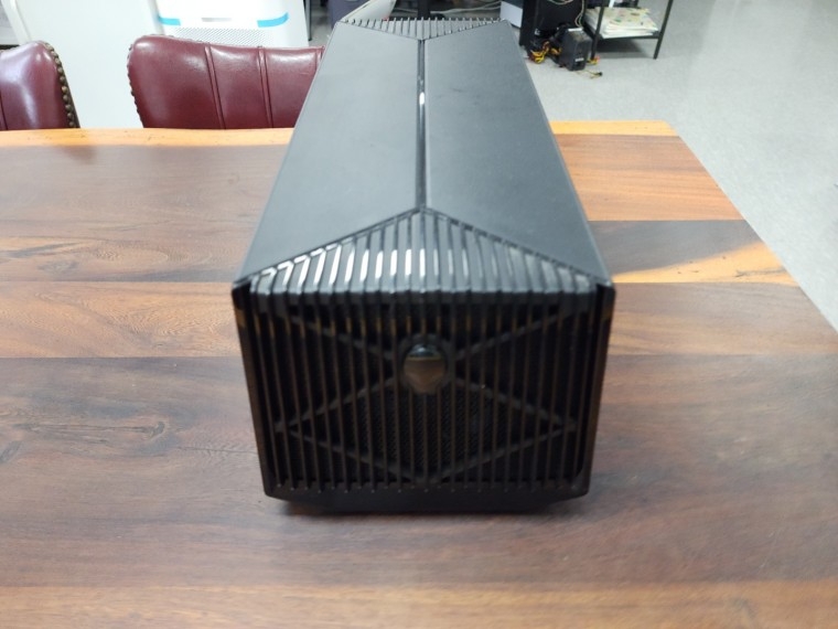 221025_unbox_697196e4cd1d55efd238b875272
