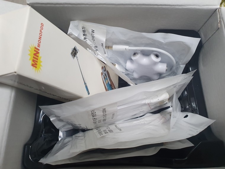 221026_unbox_7ff02292a078aa592fa38489db7