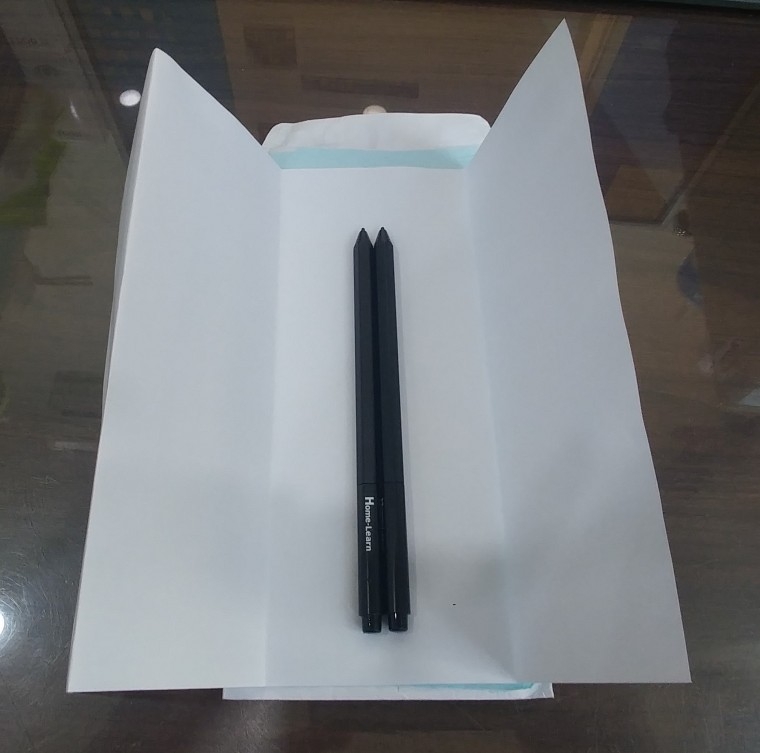 221101_unbox_41d37bd405f8f744fb0a82bc21f
