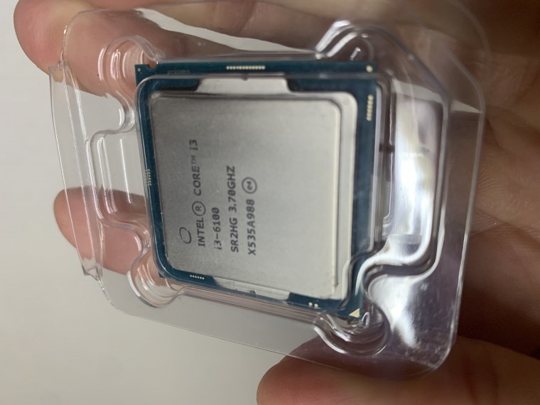 221104_unbox_1c9ae37fc7c4659ee70f9bdede1