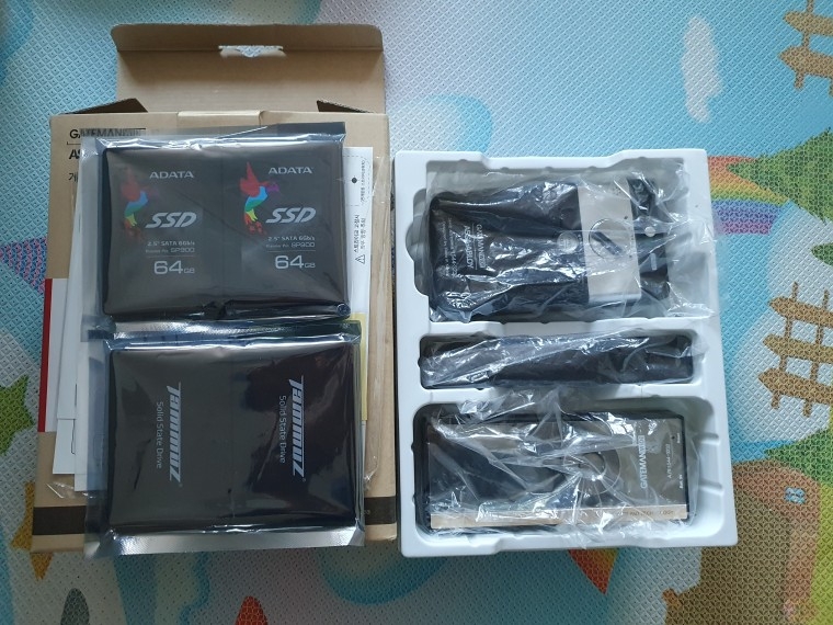 221104_unbox_68b5ec53563ab903ee4a14c696b