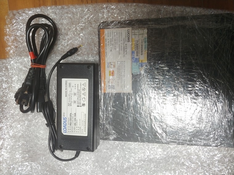 221108_unbox_5f1263a727983f040ac9a55be6c