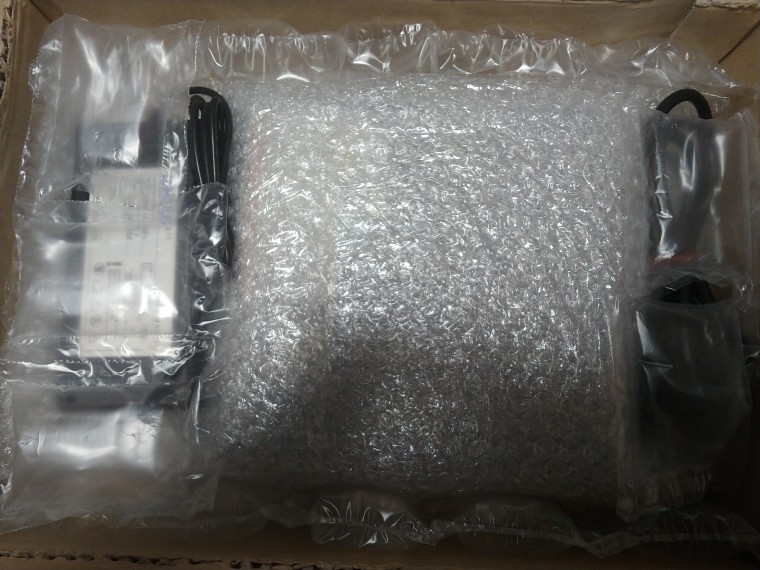 221108_unbox_70674d7e1cf3b3ba9342feb27b7