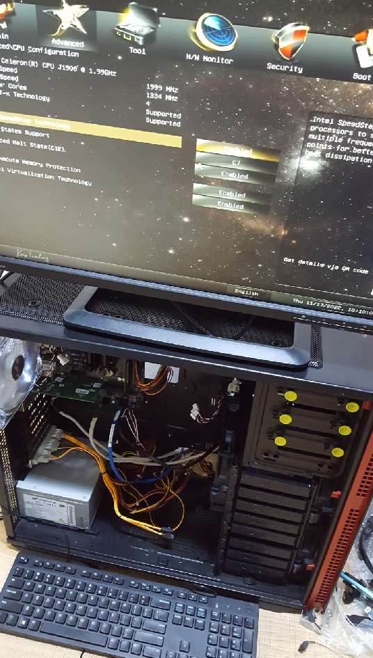 221117_unbox_95b22ffd5fcb4626d24c13b1967