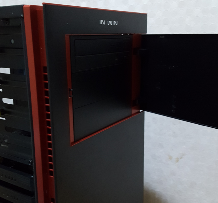 221117_unbox_3eba1aea0fc4e8dbd855990ea17