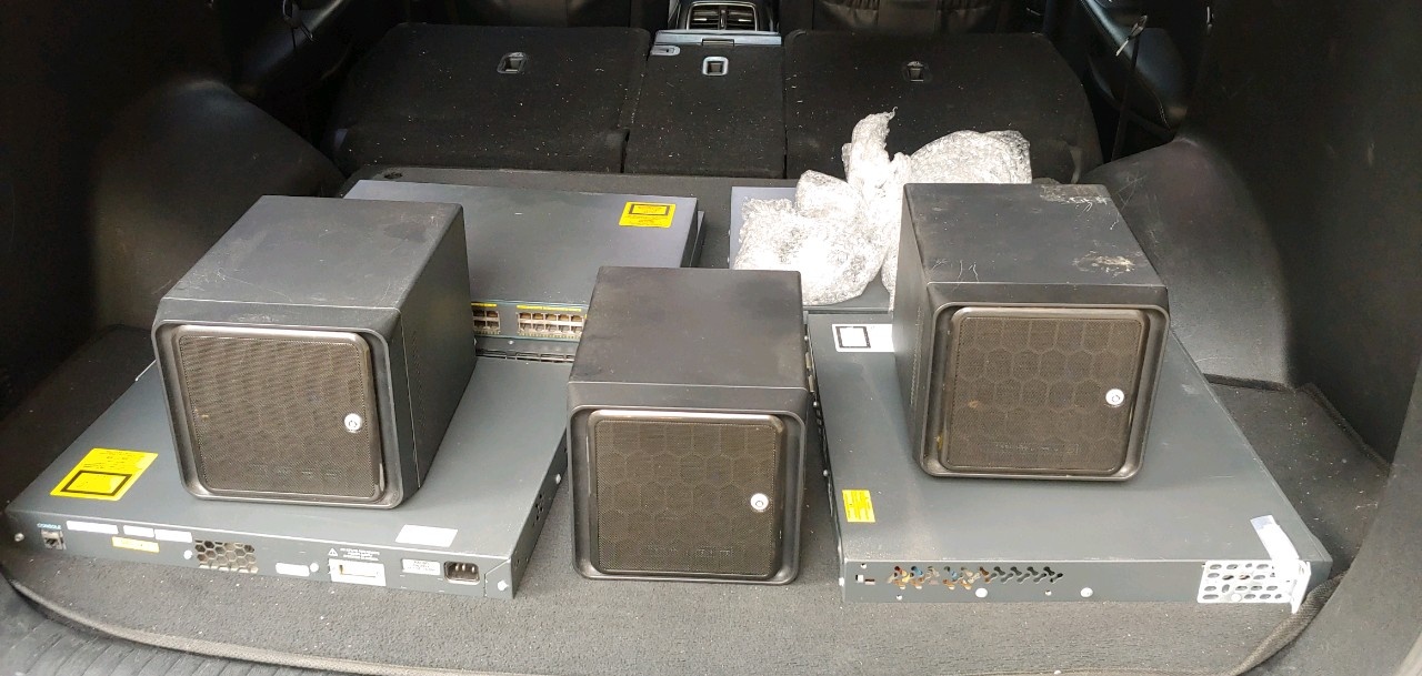 221121_unbox_e96feb794641fd97acf0aa5ac2a