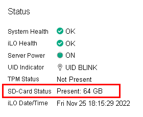 221126_unbox_f2ad7b223fe60b4b0d4ee3afc0a