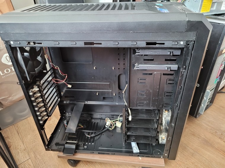 221126_unbox_ed2d5637a4d8574f5ccce9dd295
