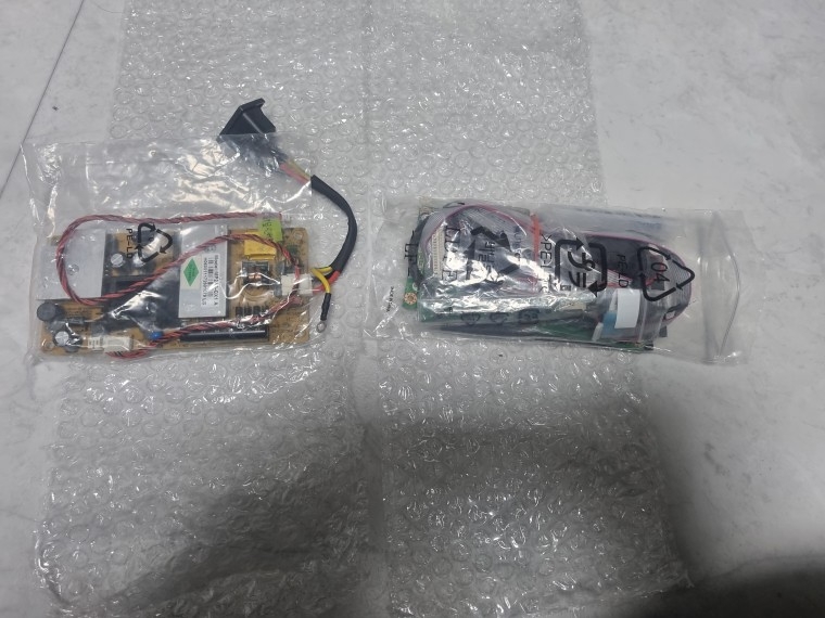221202_unbox_9068a1c620b806738845f4782f6