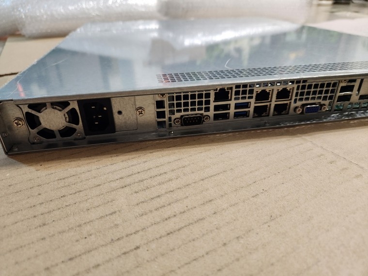 221203_unbox_8c193cfcbf98113a2df2b95cefa