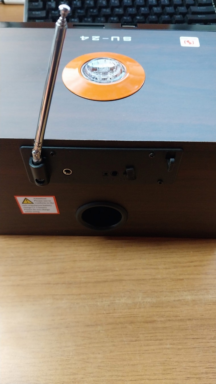 221208_unbox_6c4ec113495ccb5fa41fdfdb5ce