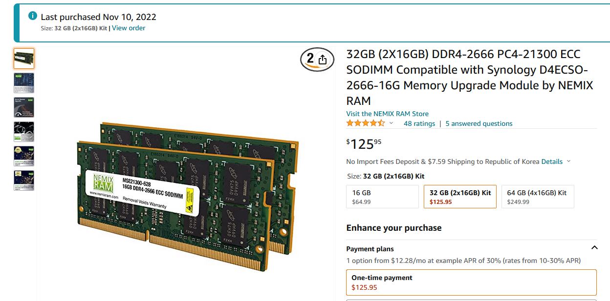 221209_unbox_a5b3db744361892abbec086b88a
