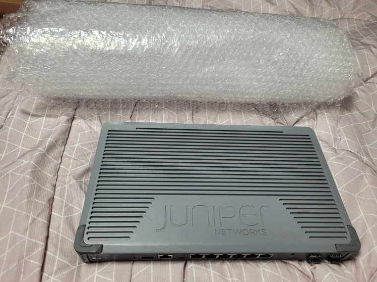 221209_unbox_ba6e9880487ed3f57924855658e
