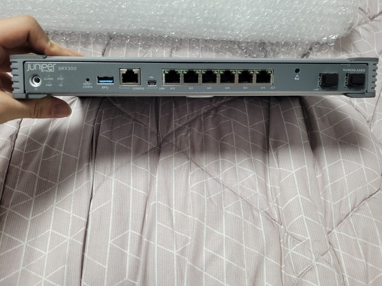 221209_unbox_f966bb4827c54cccabeb4657e1b