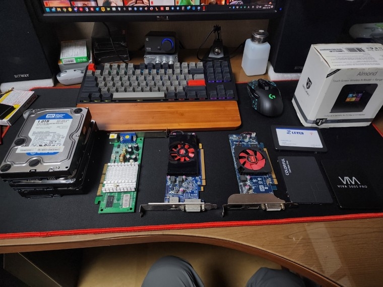 221211_unbox_ddcdb6771ae15ef6109a17205ce
