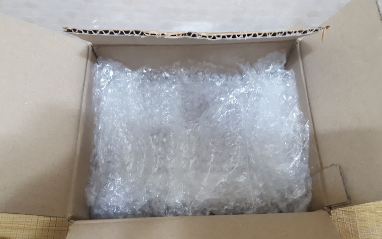 221213_unbox_d201f4315fa17219f6ad9eacf6b