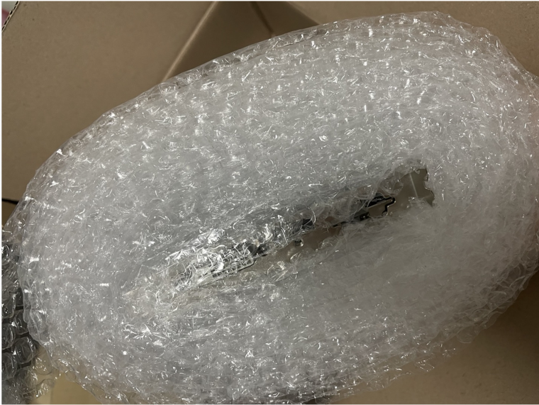 221220_unbox_3716830a1c8b777bc9541c2ab79