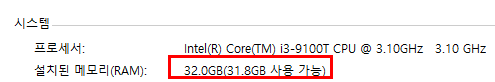 221221_unbox_0f68aff469158028dffe651530c