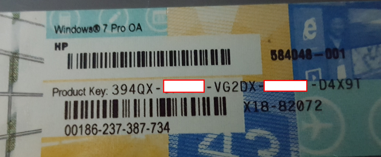 221229_unbox_2f79d5c4c48fe3f5e118288d1a0