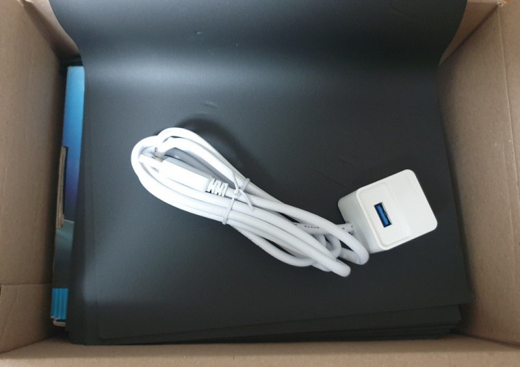 221229_unbox_ac6c1c06ad80569d6f4e9a51cb3