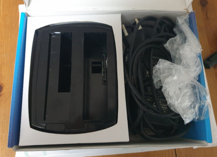 221229_unbox_e48f15ccaaacaaddbb6848c120b