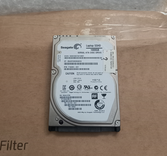 221231_unbox_fc210992d09f0abe32ab8211b12