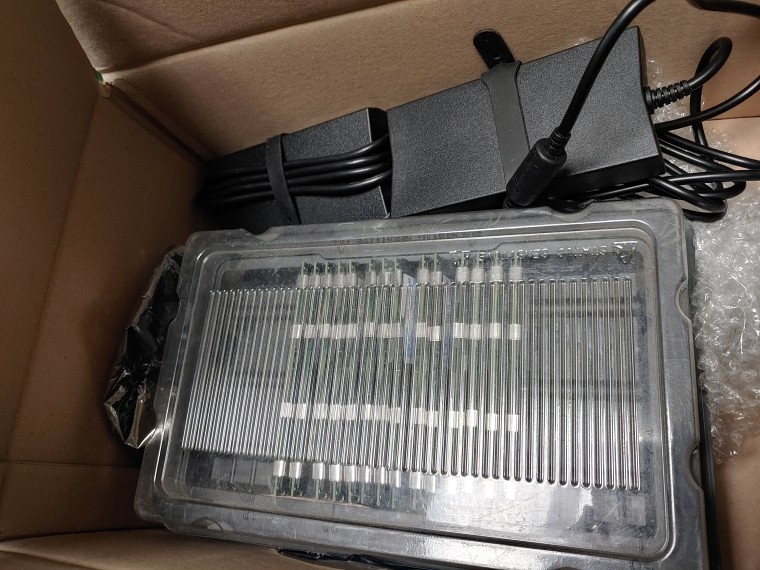 230103_unbox_e5edc6ed2229b2a30978b190001