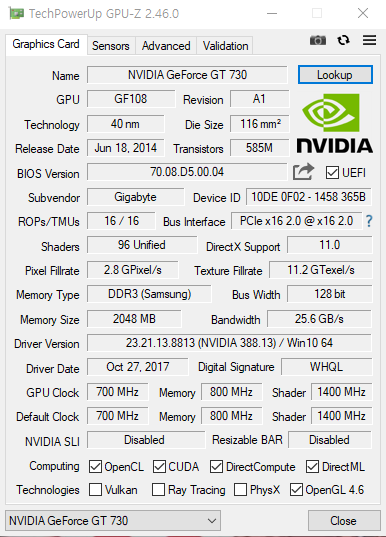 230104_unbox_1e66293580e5f6e82620f4bbd91