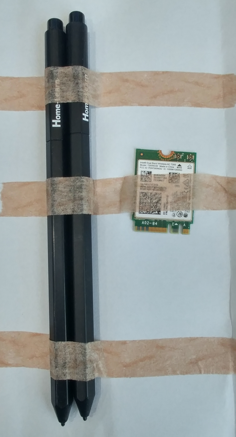 230104_unbox_b77dec6227865db059f8ba7a198