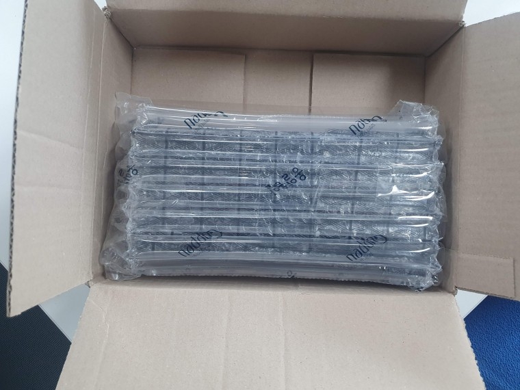 230104_unbox_bc61a04e344d46d96740493f4f1