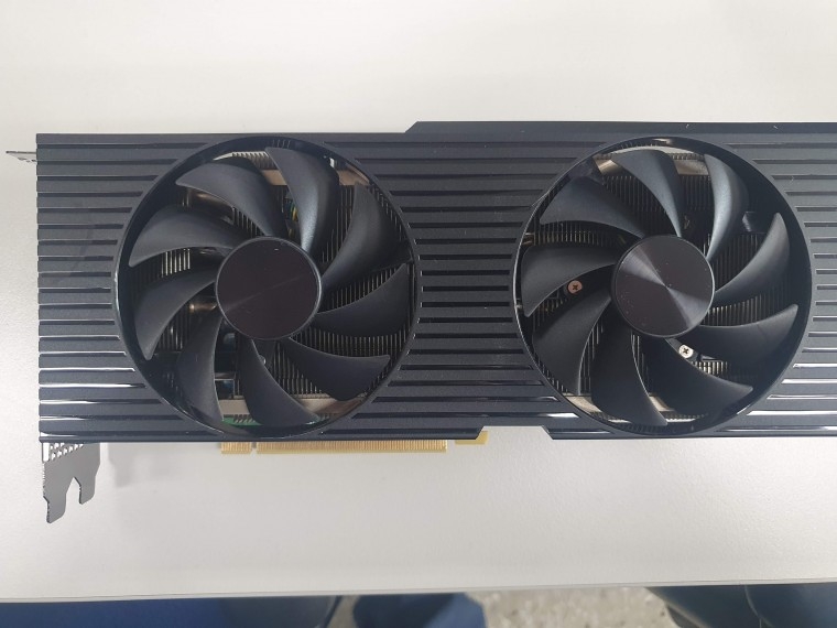 230104_unbox_c178e622412d20d44cd39b4debd